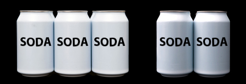 http://spot-onbranding.com/wp-content/uploads/2011/04/generic-soda.jpg