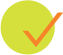 checkicon