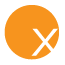 xicon-01