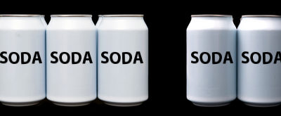 Life Without Branding