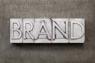 6 Great Ideas for Branded Content